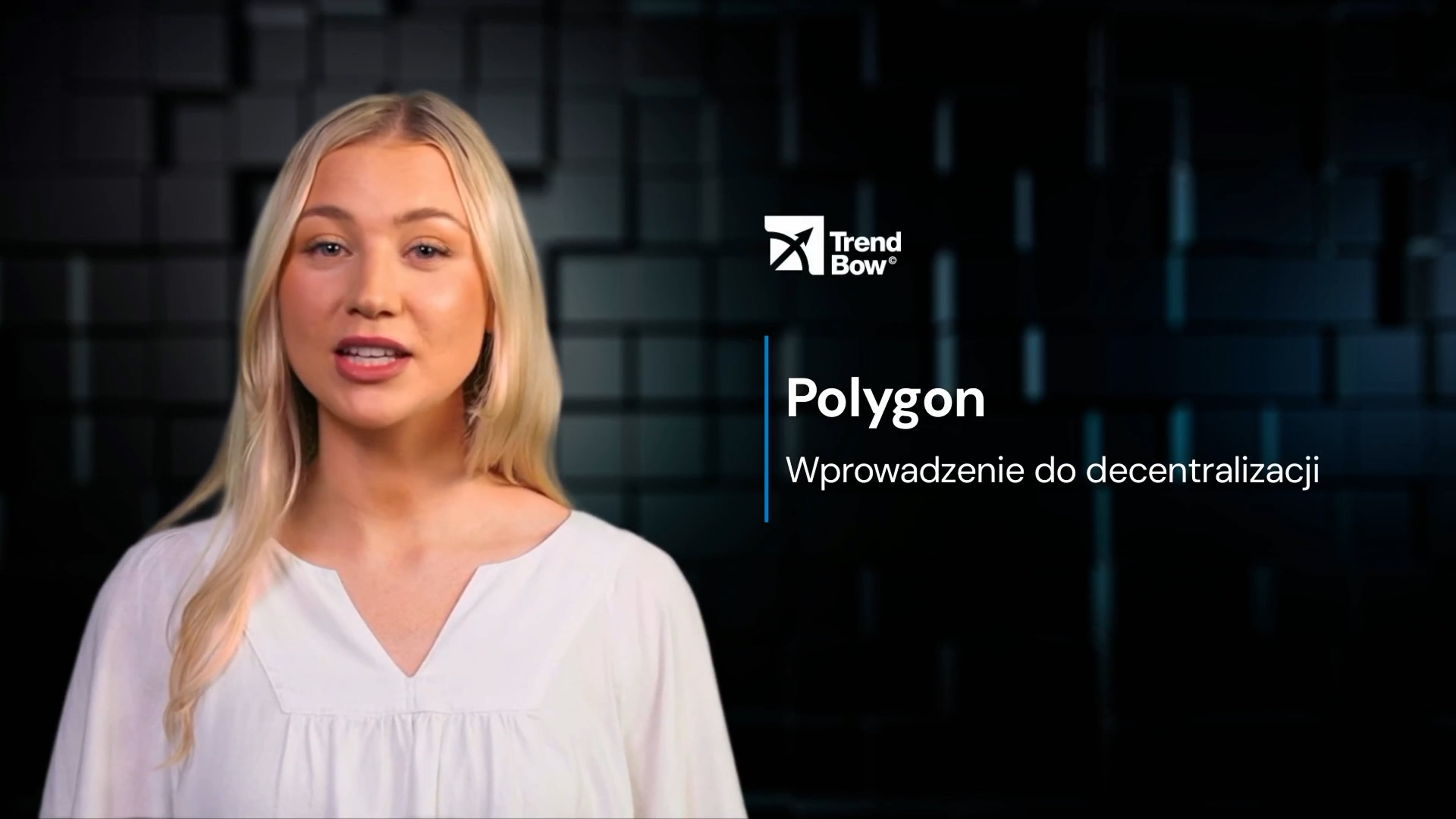 1.10. Polygon PL